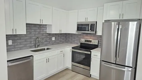 18974 Cloud Lake Circle Boca Raton FL 33496