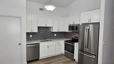 18974 Cloud Lake Circle Boca Raton FL 33496