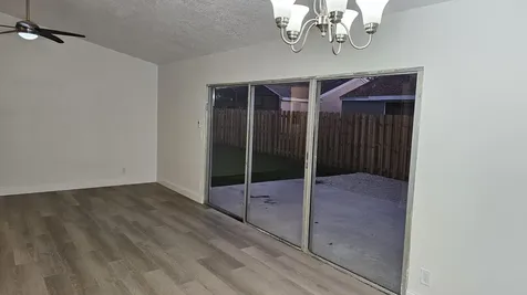 18974 Cloud Lake Circle Boca Raton FL 33496