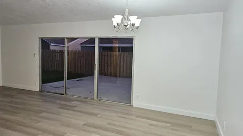 18974 Cloud Lake Circle Boca Raton FL 33496