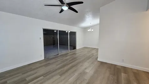 18974 Cloud Lake Circle Boca Raton FL 33496