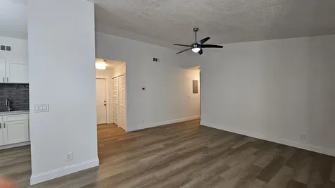 18974 Cloud Lake Circle Boca Raton FL 33496