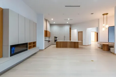 15448 Sunnyland Lane Wellington FL 33414