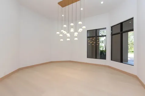 15448 Sunnyland Lane Wellington FL 33414