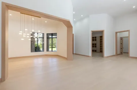 15448 Sunnyland Lane Wellington FL 33414