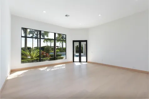 15448 Sunnyland Lane Wellington FL 33414
