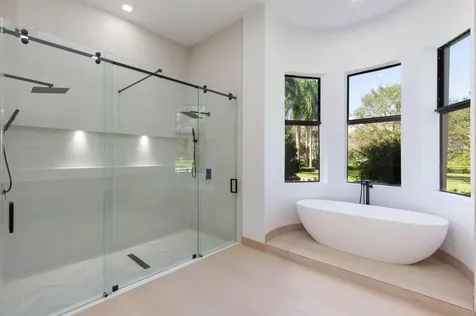 15448 Sunnyland Lane Wellington FL 33414