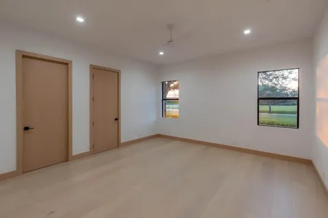 15448 Sunnyland Lane Wellington FL 33414