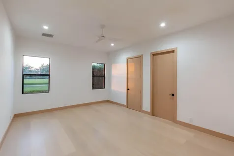 15448 Sunnyland Lane Wellington FL 33414