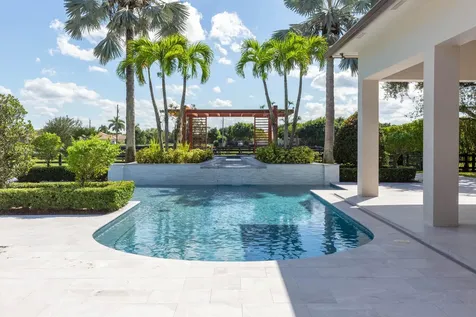 15448 Sunnyland Lane Wellington FL 33414
