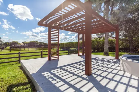 15448 Sunnyland Lane Wellington FL 33414