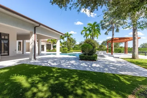 15448 Sunnyland Lane Wellington FL 33414