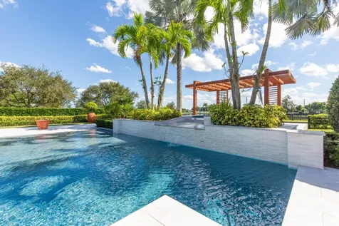 15448 Sunnyland Lane Wellington FL 33414