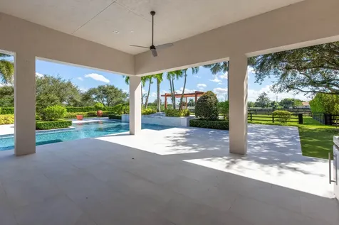 15448 Sunnyland Lane Wellington FL 33414