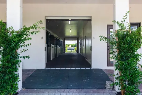 15448 Sunnyland Lane Wellington FL 33414