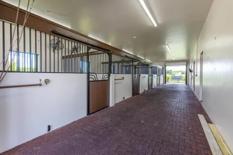 15448 Sunnyland Lane Wellington FL 33414