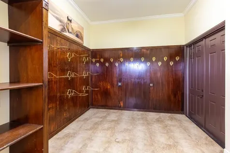 15448 Sunnyland Lane Wellington FL 33414