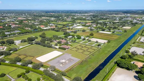 15448 Sunnyland Lane Wellington FL 33414