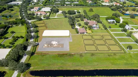 15448 Sunnyland Lane Wellington FL 33414