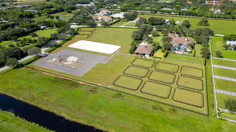 15448 Sunnyland Lane Wellington FL 33414