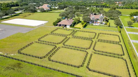 15448 Sunnyland Lane Wellington FL 33414