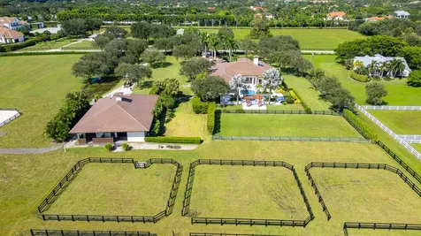 15448 Sunnyland Lane Wellington FL 33414