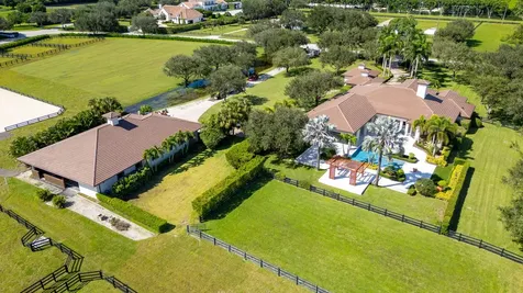 15448 Sunnyland Lane Wellington FL 33414