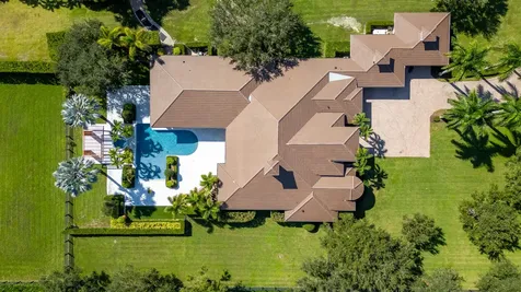 15448 Sunnyland Lane Wellington FL 33414