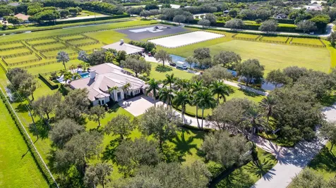 15448 Sunnyland Lane Wellington FL 33414