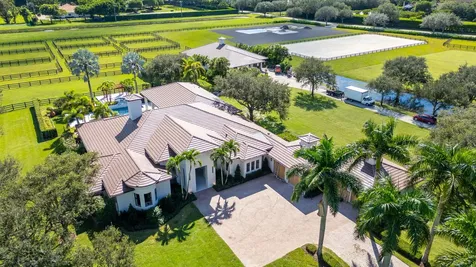 15448 Sunnyland Lane Wellington FL 33414