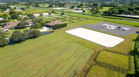 15448 Sunnyland Lane Wellington FL 33414