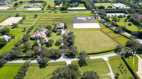 15448 Sunnyland Lane Wellington FL 33414