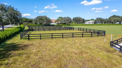 15448 Sunnyland Lane Wellington FL 33414