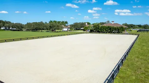15448 Sunnyland Lane Wellington FL 33414