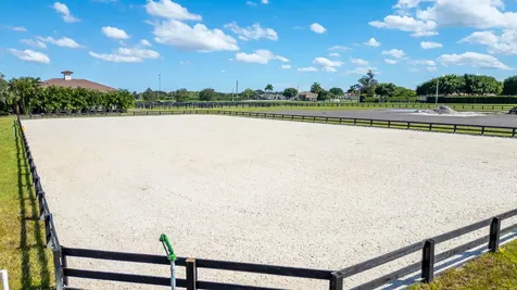 15448 Sunnyland Lane Wellington FL 33414