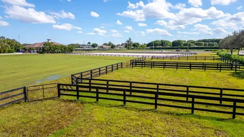 15448 Sunnyland Lane Wellington FL 33414