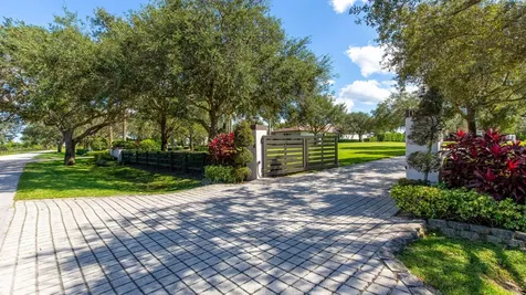 15448 Sunnyland Lane Wellington FL 33414