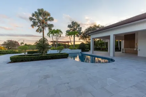15448 Sunnyland Lane Wellington FL 33414