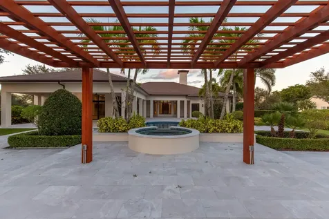 15448 Sunnyland Lane Wellington FL 33414