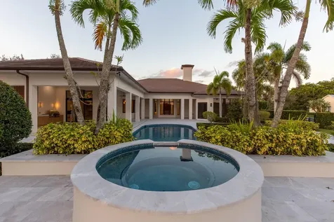 15448 Sunnyland Lane Wellington FL 33414
