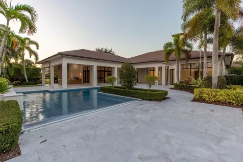 15448 Sunnyland Lane Wellington FL 33414