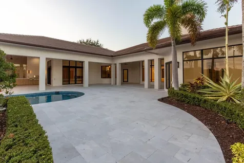 15448 Sunnyland Lane Wellington FL 33414