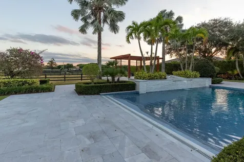 15448 Sunnyland Lane Wellington FL 33414
