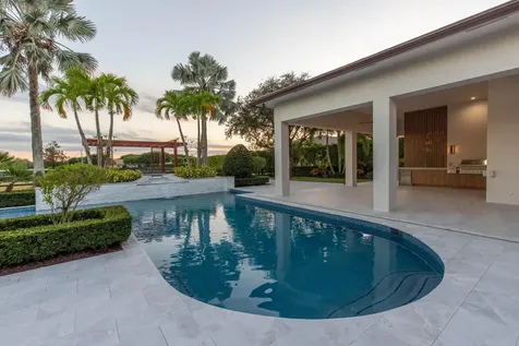 15448 Sunnyland Lane Wellington FL 33414