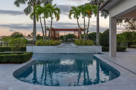 15448 Sunnyland Lane Wellington FL 33414