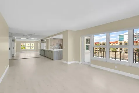 405 N Ocean Boulevard Pompano Beach FL 33062