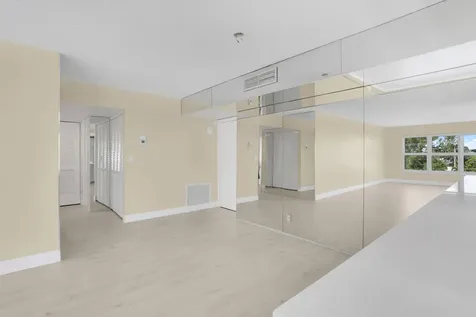 405 N Ocean Boulevard Pompano Beach FL 33062