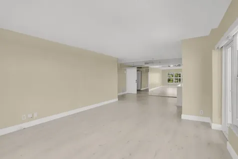 405 N Ocean Boulevard Pompano Beach FL 33062
