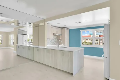 405 N Ocean Boulevard Pompano Beach FL 33062