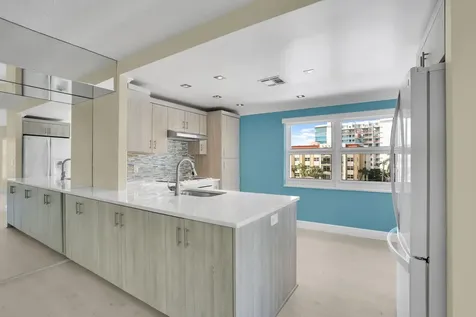 405 N Ocean Boulevard Pompano Beach FL 33062